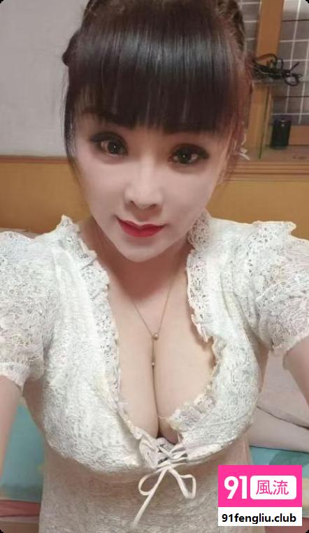 济南历城大熊熟女